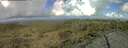 ./images/calvert/hecate/20250529/hecate20250529_100012M.jpg
