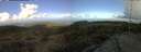 ./images/calvert/hecate/20250529/hecate20250529_102510M.jpg