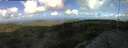 ./images/calvert/hecate/20250529/hecate20250529_103510M.jpg
