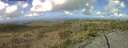 ./images/calvert/hecate/20250529/hecate20250529_104010M.jpg