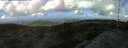 ./images/calvert/hecate/20250529/hecate20250529_104511M.jpg