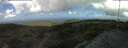 ./images/calvert/hecate/20250529/hecate20250529_105010M.jpg