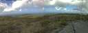 ./images/calvert/hecate/20250529/hecate20250529_105509M.jpg