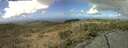 ./images/calvert/hecate/20250529/hecate20250529_111509M.jpg
