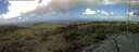 ./images/calvert/hecate/20250529/hecate20250529_112510M.jpg