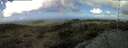 ./images/calvert/hecate/20250529/hecate20250529_113010M.jpg