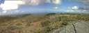 ./images/calvert/hecate/20250529/hecate20250529_113510M.jpg