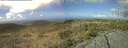 ./images/calvert/hecate/20250529/hecate20250529_114009M.jpg