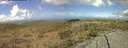 ./images/calvert/hecate/20250529/hecate20250529_114510M.jpg