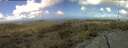 ./images/calvert/hecate/20250529/hecate20250529_115510M.jpg