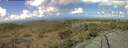 ./images/calvert/hecate/20250529/hecate20250529_120012M.jpg