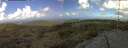./images/calvert/hecate/20250529/hecate20250529_121508M.jpg
