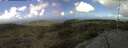 ./images/calvert/hecate/20250529/hecate20250529_122510M.jpg