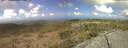 ./images/calvert/hecate/20250529/hecate20250529_123010M.jpg