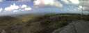 ./images/calvert/hecate/20250529/hecate20250529_123510M.jpg