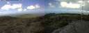./images/calvert/hecate/20250529/hecate20250529_125010M.jpg