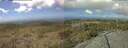./images/calvert/hecate/20250529/hecate20250529_130510M.jpg