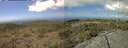 ./images/calvert/hecate/20250529/hecate20250529_131010M.jpg