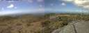 ./images/calvert/hecate/20250529/hecate20250529_132009M.jpg