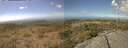 ./images/calvert/hecate/20250529/hecate20250529_132510M.jpg