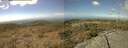 ./images/calvert/hecate/20250529/hecate20250529_133010M.jpg