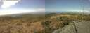 ./images/calvert/hecate/20250529/hecate20250529_134009M.jpg