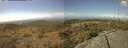 ./images/calvert/hecate/20250529/hecate20250529_134509M.jpg