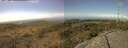 ./images/calvert/hecate/20250529/hecate20250529_135010M.jpg