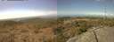 ./images/calvert/hecate/20250529/hecate20250529_135510M.jpg