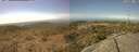 ./images/calvert/hecate/20250529/hecate20250529_140510M.jpg