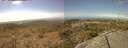 ./images/calvert/hecate/20250529/hecate20250529_141510M.jpg