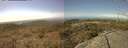 ./images/calvert/hecate/20250529/hecate20250529_142508M.jpg