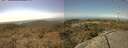 ./images/calvert/hecate/20250529/hecate20250529_144010M.jpg