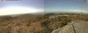 ./images/calvert/hecate/20250529/hecate20250529_144510M.jpg