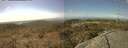 ./images/calvert/hecate/20250529/hecate20250529_150510M.jpg