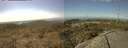 ./images/calvert/hecate/20250529/hecate20250529_151510M.jpg