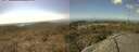 ./images/calvert/hecate/20250529/hecate20250529_152509M.jpg