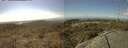 ./images/calvert/hecate/20250529/hecate20250529_153509M.jpg