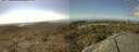 ./images/calvert/hecate/20250529/hecate20250529_154010M.jpg