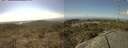 ./images/calvert/hecate/20250529/hecate20250529_154510M.jpg