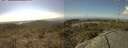 ./images/calvert/hecate/20250529/hecate20250529_155010M.jpg