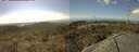 ./images/calvert/hecate/20250529/hecate20250529_155508M.jpg