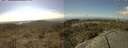 ./images/calvert/hecate/20250529/hecate20250529_160012M.jpg