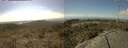 ./images/calvert/hecate/20250529/hecate20250529_160510M.jpg