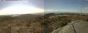 ./images/calvert/hecate/20250529/hecate20250529_161009M.jpg