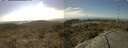 ./images/calvert/hecate/20250529/hecate20250529_163510M.jpg
