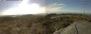 ./images/calvert/hecate/20250529/hecate20250529_164010M.jpg