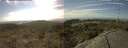 ./images/calvert/hecate/20250529/hecate20250529_165010M.jpg