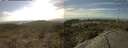 ./images/calvert/hecate/20250529/hecate20250529_165510M.jpg