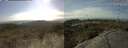 ./images/calvert/hecate/20250529/hecate20250529_172510M.jpg